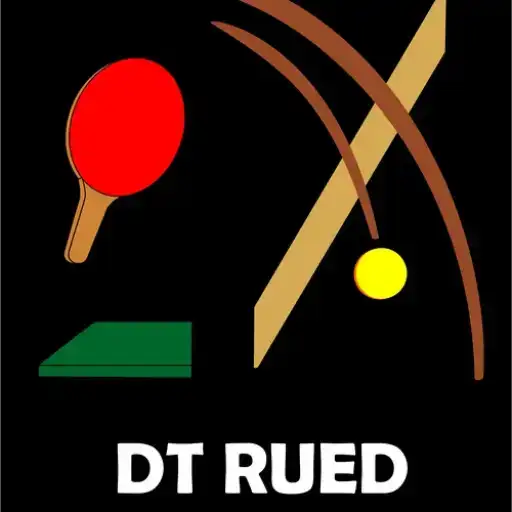 DT Rued-Sir